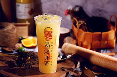 漳州VI设计：数字化时代的品牌视觉进化新路径