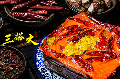 漳州VI设计：城市与企业品牌联动的视觉纽带