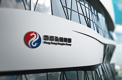 漳州企业VI设计实战案例：从0到1搭建VI体系，赋能初创品牌快速立足